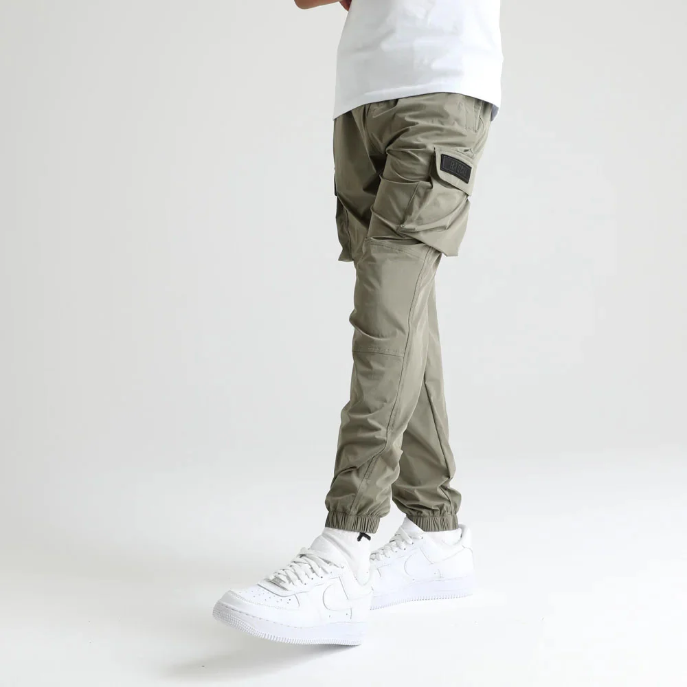 Cargo Pant